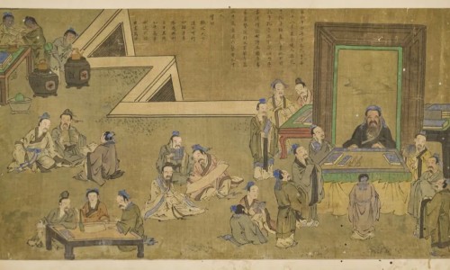 吉春消炎镇痛膏10片装多少钱-吉春消炎镇痛膏10片装多少钱专区_吉春制药官网专区_吉春痔炎消胶囊图片网