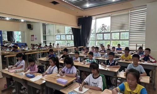 吉春消炎镇痛膏10片装多少钱-吉春消炎镇痛膏10片装多少钱专区_吉春制药官网专区_吉春痔炎消胶囊图片网