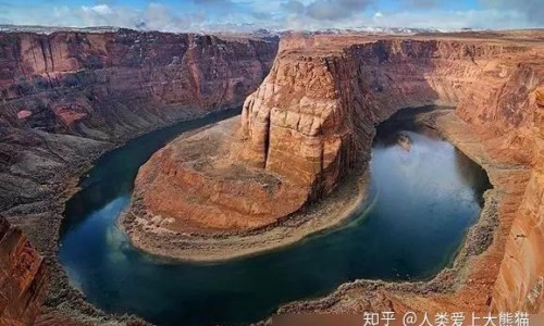 吉春消炎镇痛膏10片装多少钱-吉春消炎镇痛膏10片装多少钱专区_吉春制药官网专区_吉春痔炎消胶囊图片网